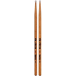 Vic Firth American Classic Terra Series Drumsticks 5A Nylon