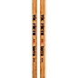 Vic Firth American Classic Terra Series Drumsticks 5A Nylon