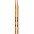 Vic Firth American Classic Terra Series Drum Sticks 5B Wood Vic Firth American Classic Terra Series Drum Sticks 5B Wood