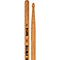 Vic Firth American Classic Terra Series Drumsticks 5B Wood