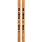 Vic Firth American Classic Terra Series Drumsticks 5B Wood