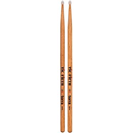 Vic Firth American Classic Terra Series Drumsticks 5B Nylon