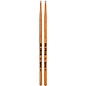 Vic Firth American Classic Terra Series Drumsticks 5B Nylon thumbnail