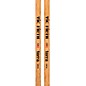 Vic Firth American Classic Terra Series Drumsticks 5B Nylon
