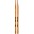 Vic Firth American Classic Terra Series Drum Sticks 5B Wood Vic Firth American Classic Terra Series Drum Sticks 7A Wood