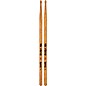 Vic Firth American Classic Terra Series Drumsticks 7A Wood thumbnail