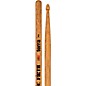 Vic Firth American Classic Terra Series Drumsticks 7A Wood