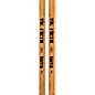 Vic Firth American Classic Terra Series Drumsticks 7A Wood