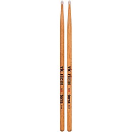 Vic Firth American Classic Terra Series Drumsticks 7A Nylon