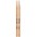 Vic Firth American Classic Terra Series Drum Sticks 5B Wood Vic Firth American Classic Terra Series Drum Sticks 7A Nylon