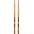 Vic Firth American Classic Terra Series Drum Sticks 5A Wood Vic Firth American Classic Terra Series Drum Sticks X5B Wood