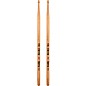 Vic Firth American Classic Terra Series Drum Sticks X5B Wood thumbnail
