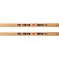 Vic Firth American Classic Terra Series Drum Sticks X5B Wood