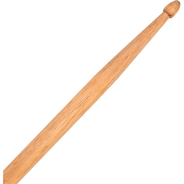 Vic Firth American Classic Terra Series Drum Sticks X5B Wood