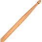 Vic Firth American Classic Terra Series Drum Sticks X5B Wood
