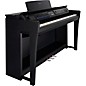 Yamaha Clavinova CVP-905 Console Digital Piano With Bench Matte Black