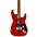 EVH Frankenstein Series Relic Electric Guitar Red EVH Frankenstein Series Relic Electric Guitar Red