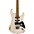 EVH Frankenstein Series Relic Electric Guitar Red EVH Frankenstein Series Relic Electric Guitar White