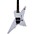 EVH Star Limited-Edition Electric Guitar Primer Gray EVH Star Limited-Edition Electric Guitar Primer Gray