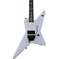 EVH Star Limited-Edition Electric Guitar Primer Gray thumbnail