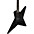 EVH Star Limited-Edition Electric Guitar Primer Gray EVH Star Limited-Edition Electric Guitar Stealth Black