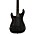 EVH Left-Handed 5150 Standard Electric Guitar Stealth Black EVH Left-Handed 5150 Standard Electric Guitar Stealth Black