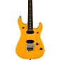 EVH 5150 Standard Electric Guitar Yellow thumbnail