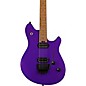 EVH Wolfgang Standard Electric Guitar Royalty Purple thumbnail