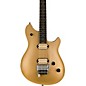 Open Box EVH Wolfgang Special Electric Guitar Level 2 Pharaoh Gold 197881125684 thumbnail