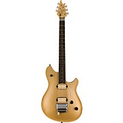 Evh Wolfgang Special Electric Guitar Pharaoh Gold for sale