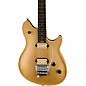 Open Box EVH Wolfgang Special Electric Guitar Level 2 Pharaoh Gold 197881125684