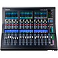 TASCAM Sonicview 24XP 24-Channel Digital Mixer & Multitrack Recorder thumbnail