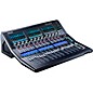 TASCAM Sonicview 24XP 24-Channel Digital Mixer & Multitrack Recorder