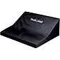 TASCAM AK-DCSV24 Dust Cover for Sonicview 24XP thumbnail