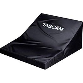 TASCAM AK-DCSV16 Dust Cover For Sonicview 16XP