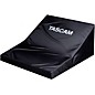 TASCAM AK-DCSV16 Dust Cover For Sonicview 16XP thumbnail