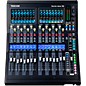 TASCAM Sonicview 16XP 16-Channel Multi-Track Recording & Digital Mixer thumbnail