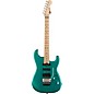 Charvel Pro-Mod San Dimas Style 1 HSS FR M Electric Guitar Aqua Flake