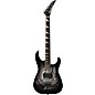 Jackson Pro Series Signature Andreas Kisser Soloist Quadra Electric Guitar Quadra