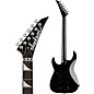 Jackson Pro Series Signature Andreas Kisser Soloist Quadra Electric Guitar Quadra