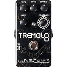 Carl Martin   Surf Trem   トレモロ Surf Trem | Carl Martin