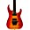 Jackson Pro Plus Series Dinky DKAQ Electric Guitar Transparen... Jackson Pro Plus Series Dinky DKAQ Electric Guitar Firestorm