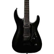 Jackson X Series Soloist SL3X DX Electric Guitar Oxblood