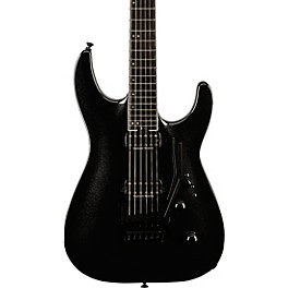 Jackson Pro Plus Series Dinky DKA Electric Guitar Indigo ... Jackson Pro Plus Series Dinky DKA Electric Guitar Metallic Black