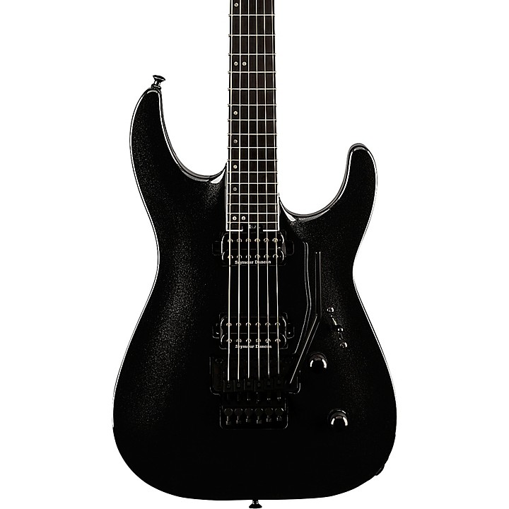 ボール PRO - am DARK HERITAGE Heritage Custom Shop Core Collection H-150 
