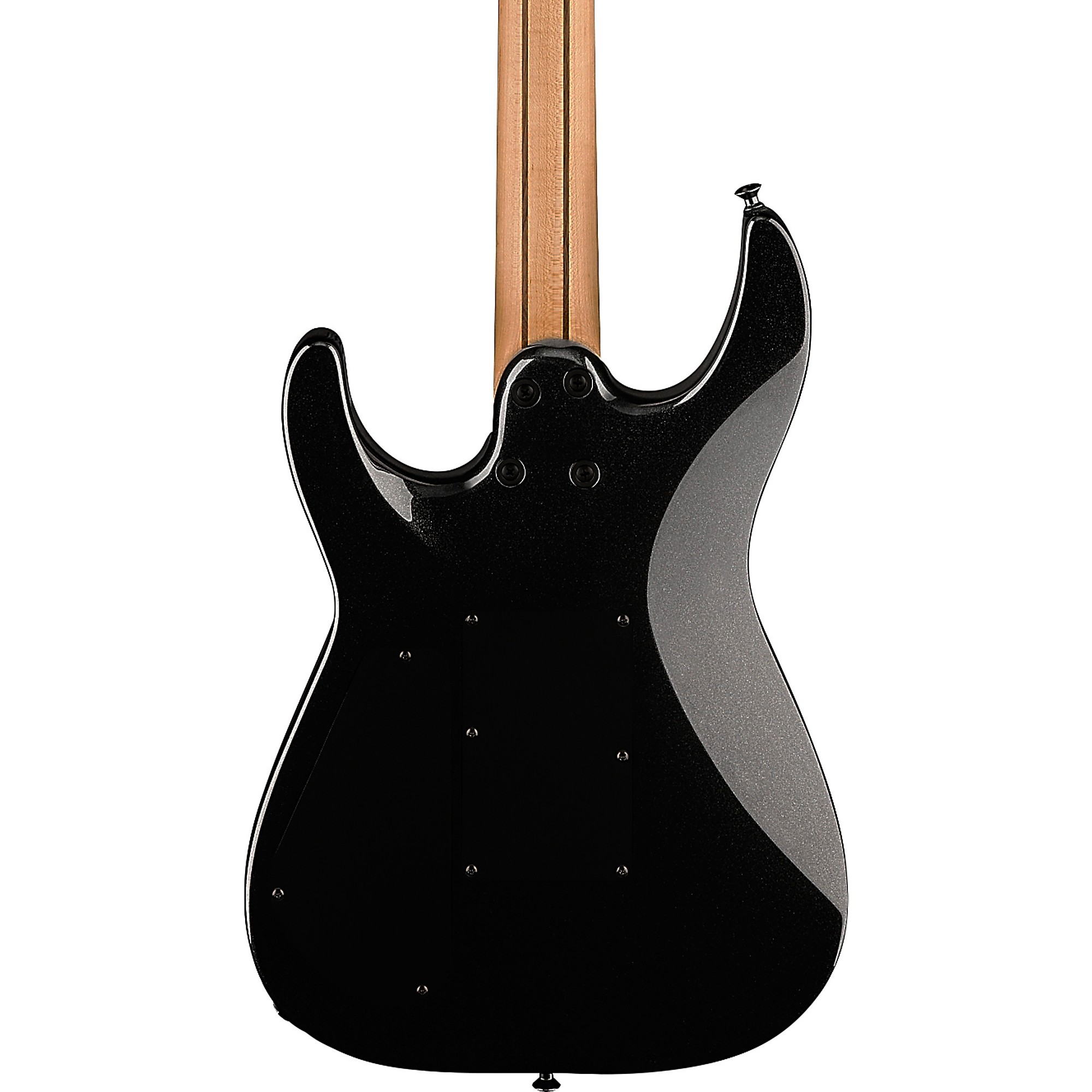 Jackson Pro Plus Series Dinky DKA Electric Guitar Metallic