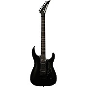 Jackson Pro Plus Series Dinky Dka Electric Guitar Metallic Black for sale