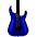 Jackson Pro Plus Series Dinky DKA Electric Guitar Indigo Blue Jackson Pro Plus Series Dinky DKA Electric Guitar Indigo Blue