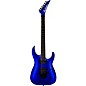 Jackson Pro Plus Series Dinky DKA Electric Guitar Indigo Blue