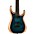 Jackson Pro Plus Series DK MDK7P HT 7-String E... Jackson Pro Plus Series DK MDK7P HT 7-String Electric Guitar Chlorine Burst